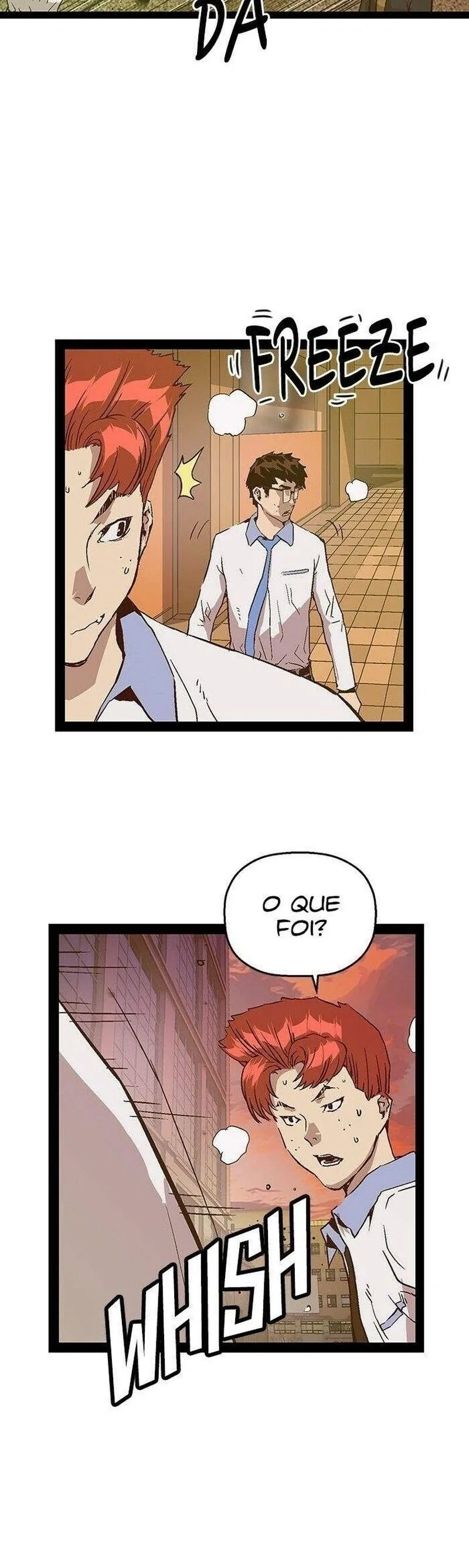 Página 36