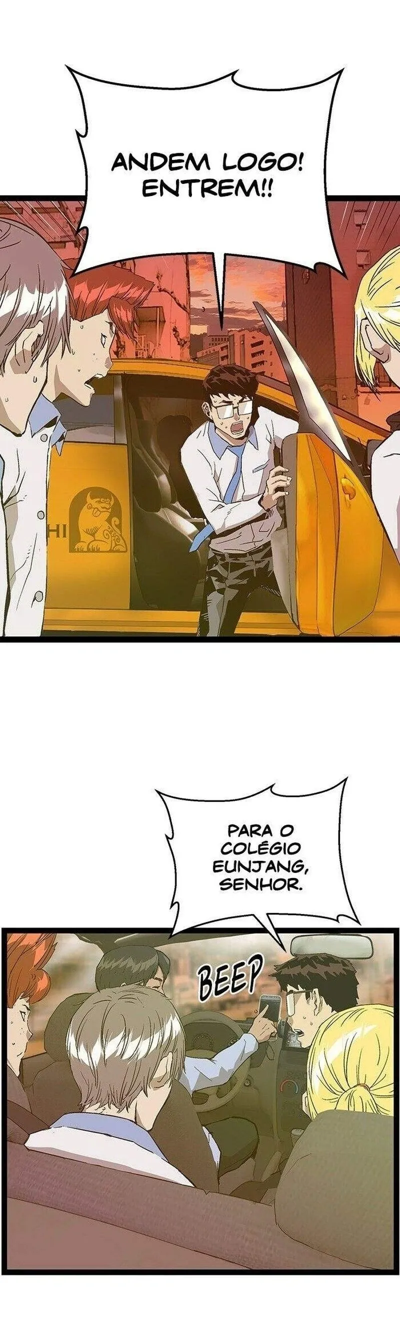 Página 38