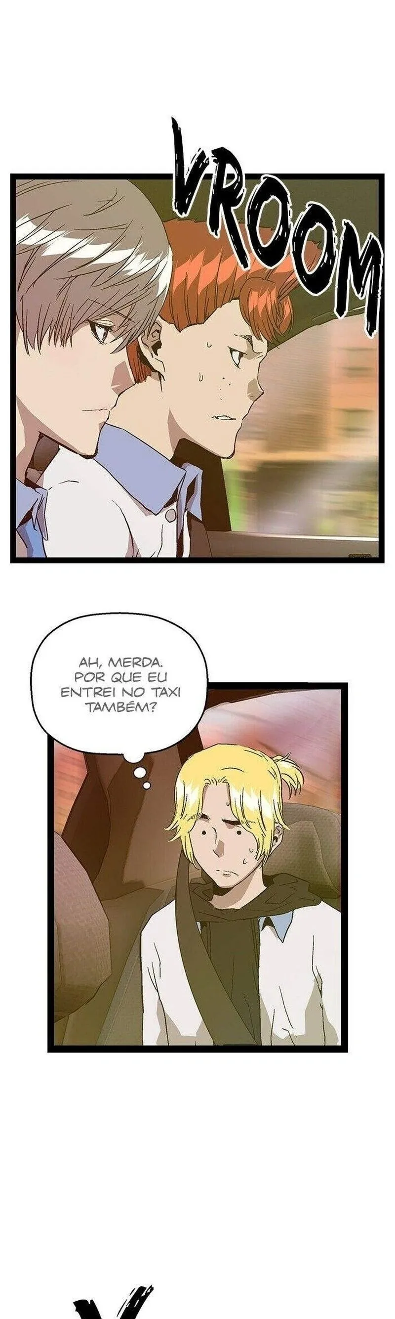 Página 39