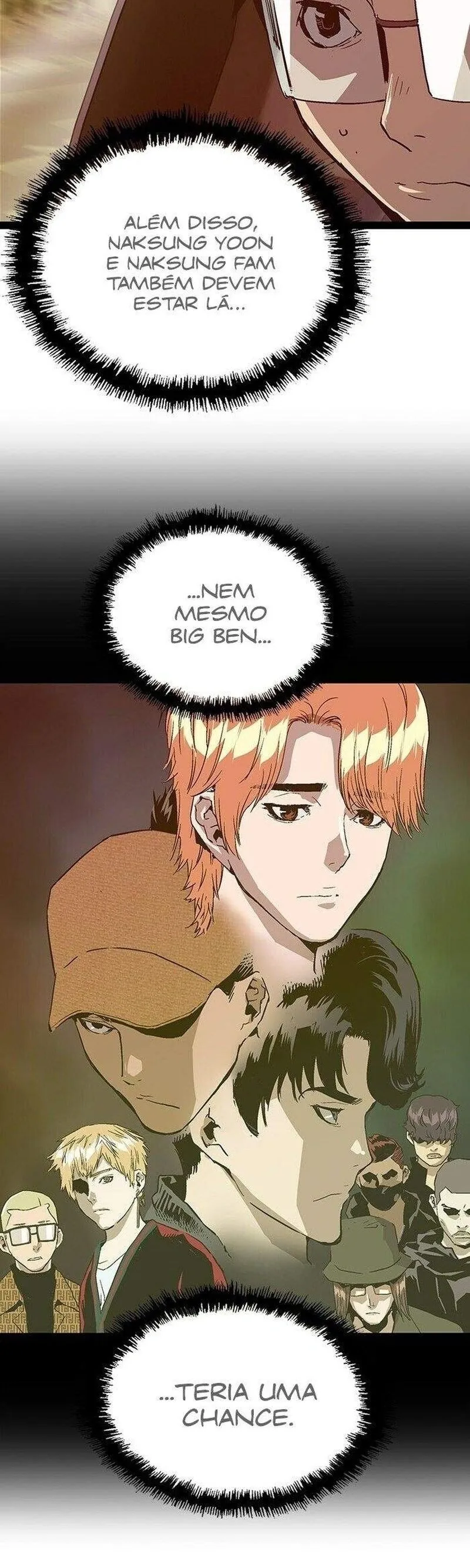 Página 41