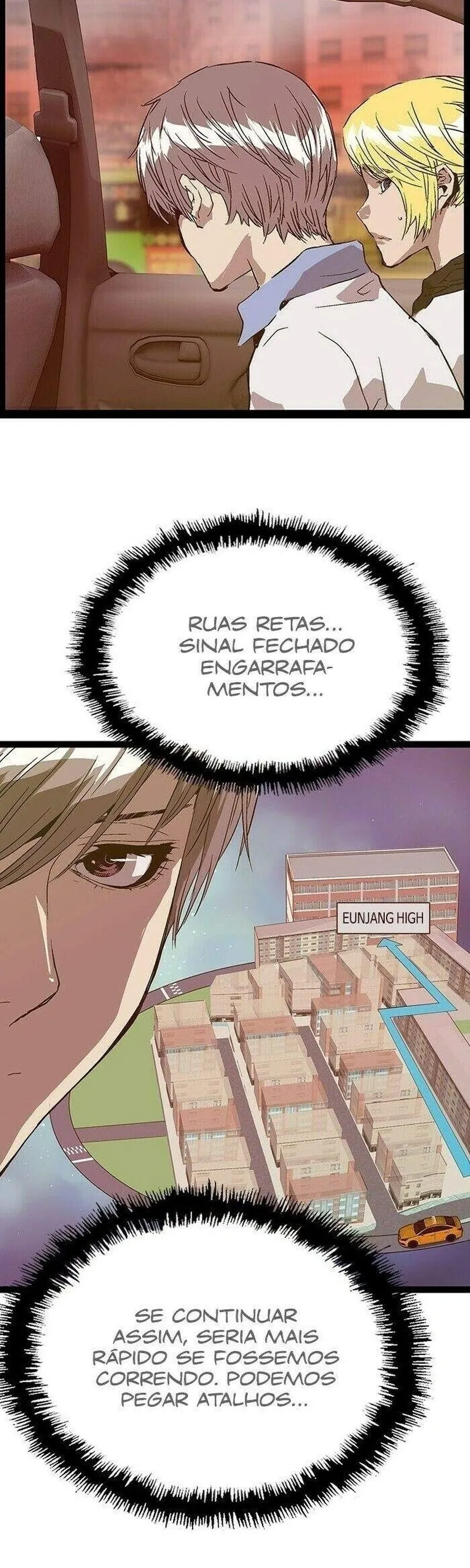 Página 44