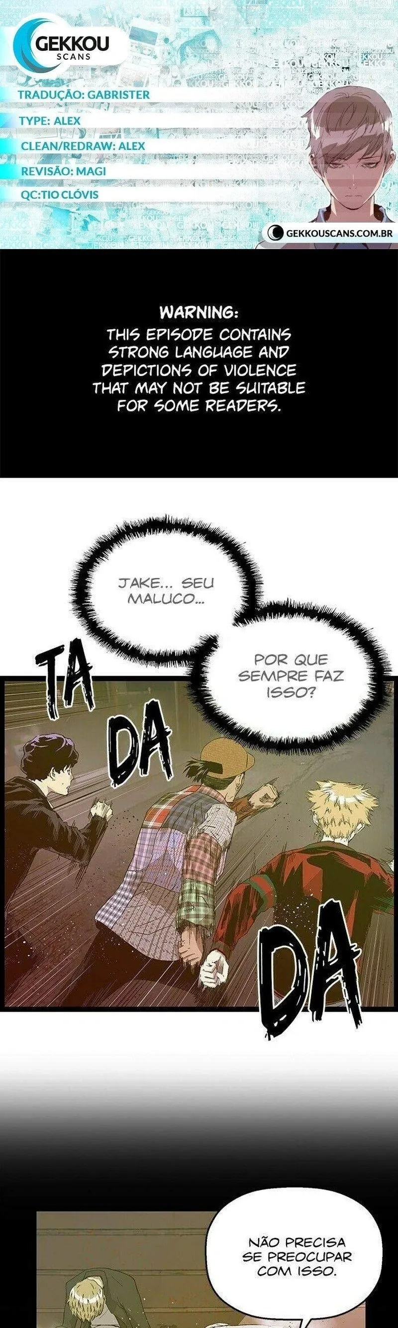 Página 1