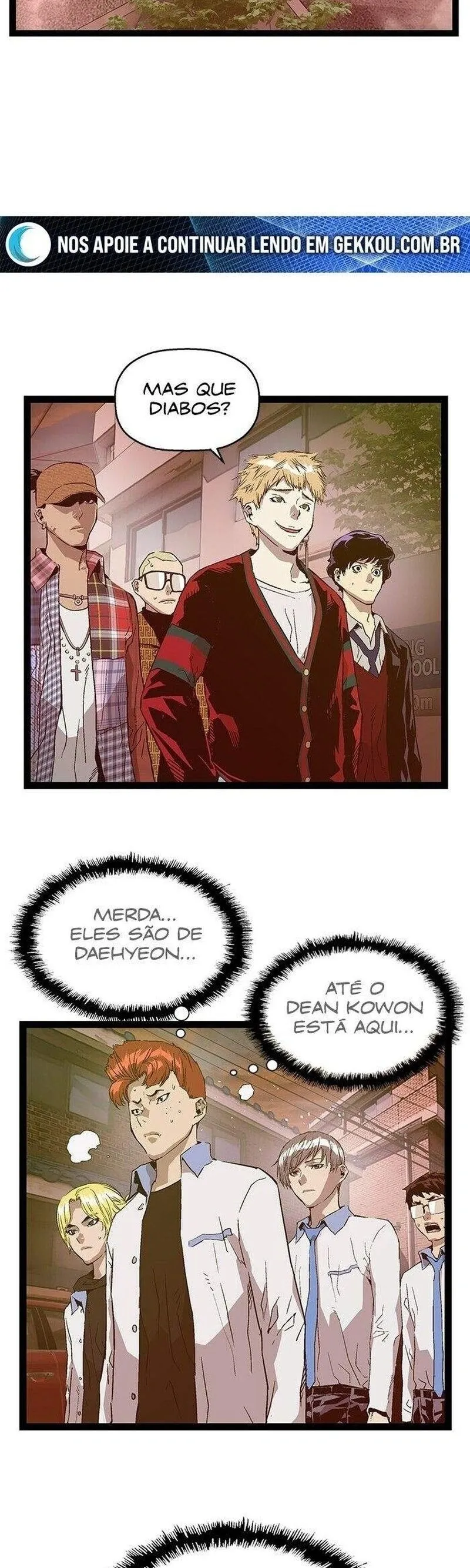 Página 12