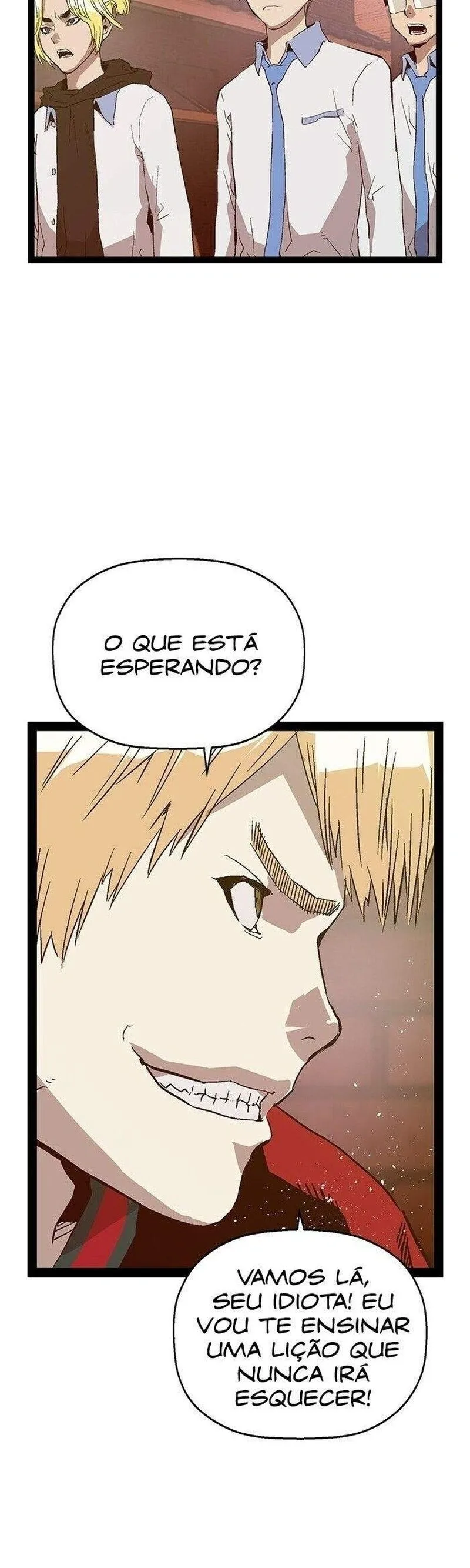 Página 29