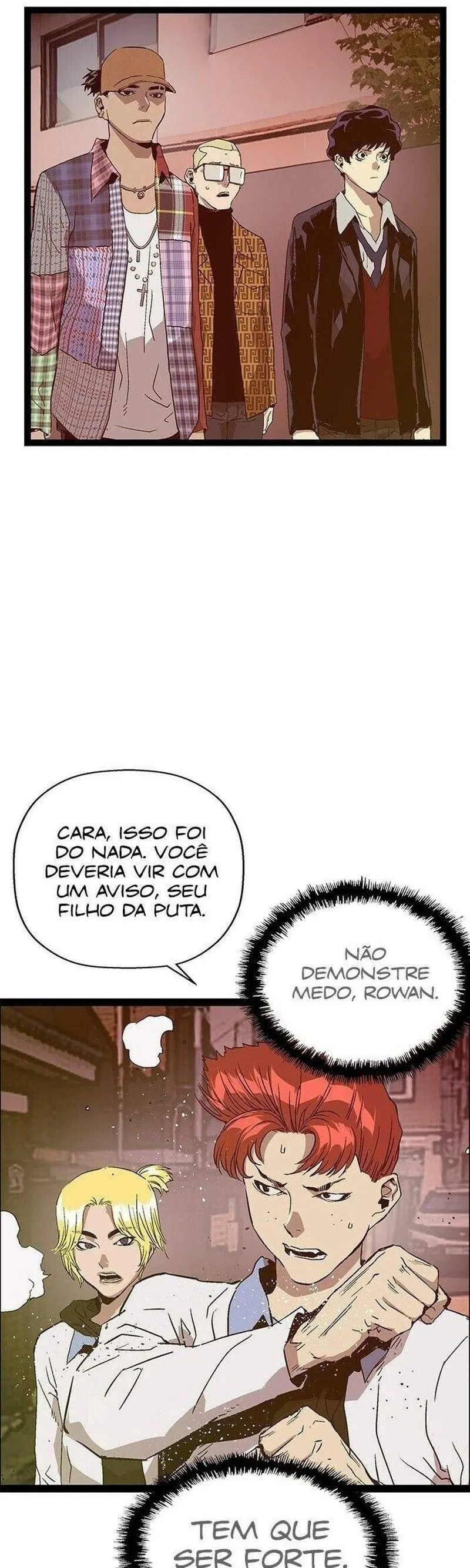 Página 30