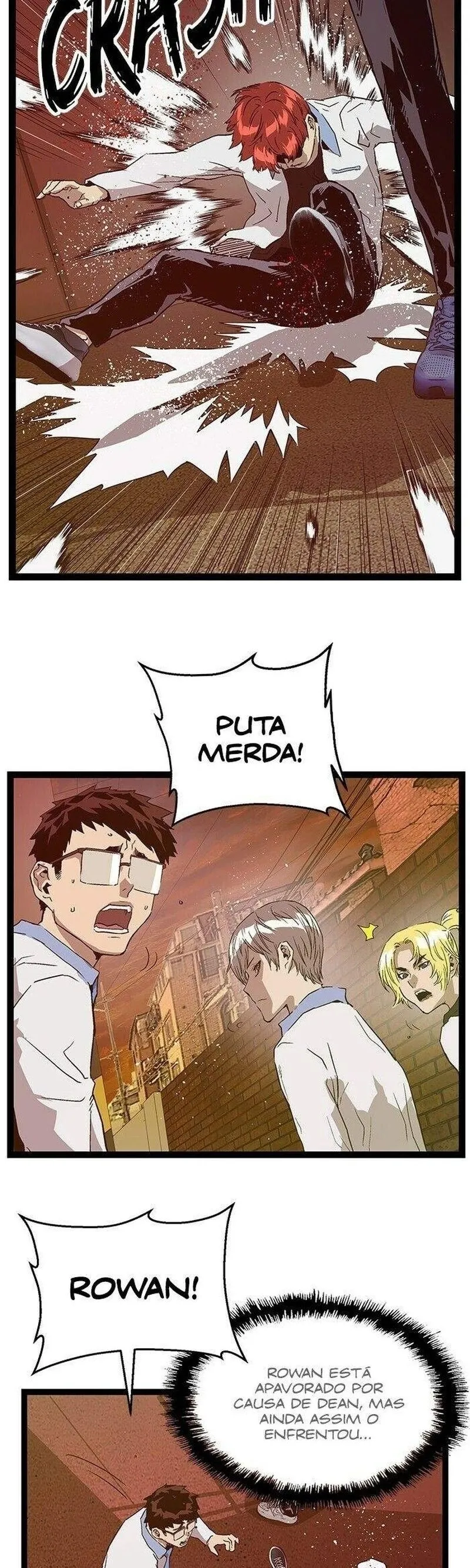 Página 36