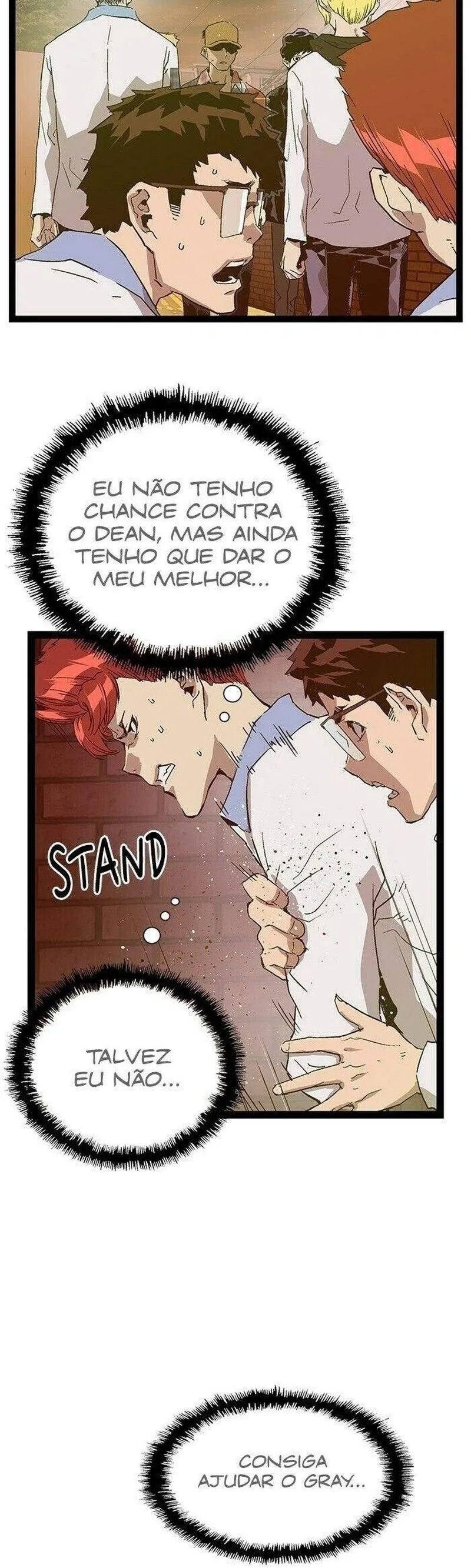 Página 38
