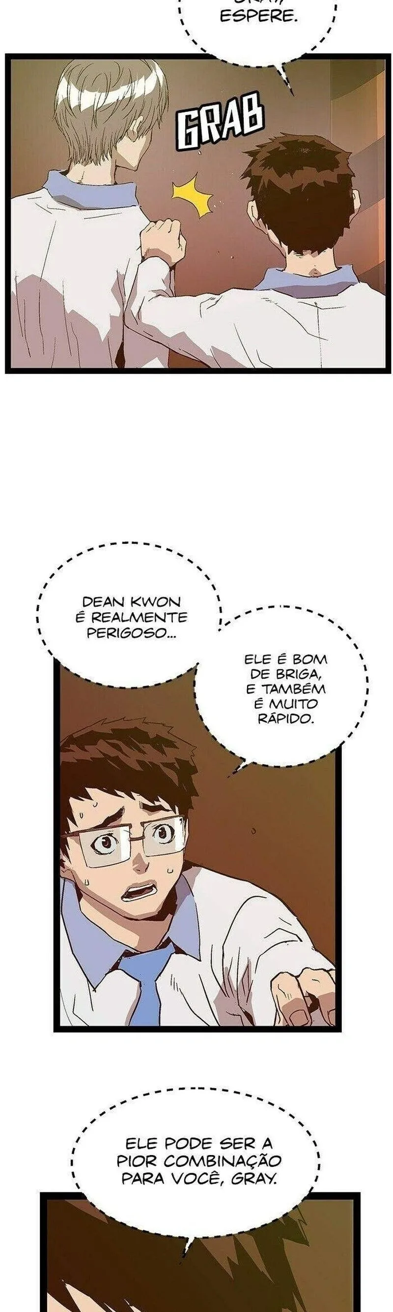 Página 41