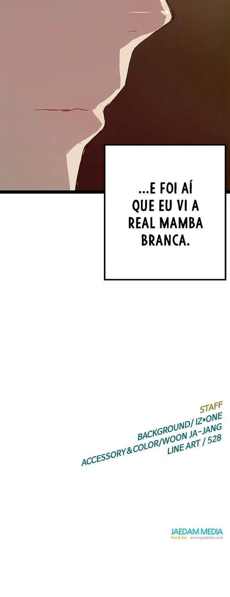 Página 50