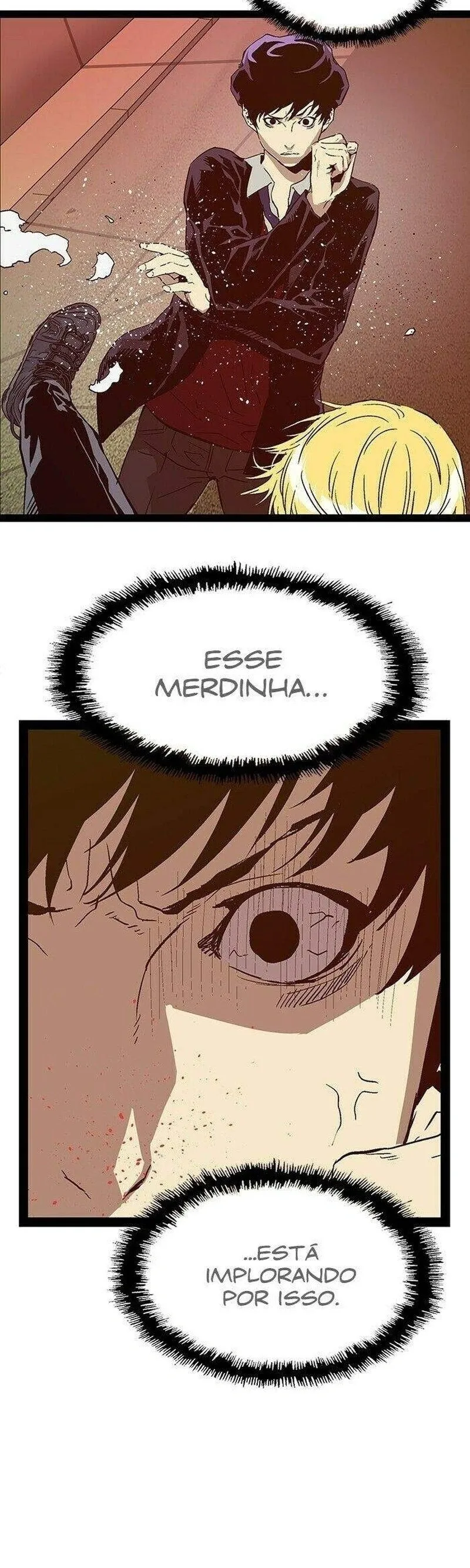 Página 31