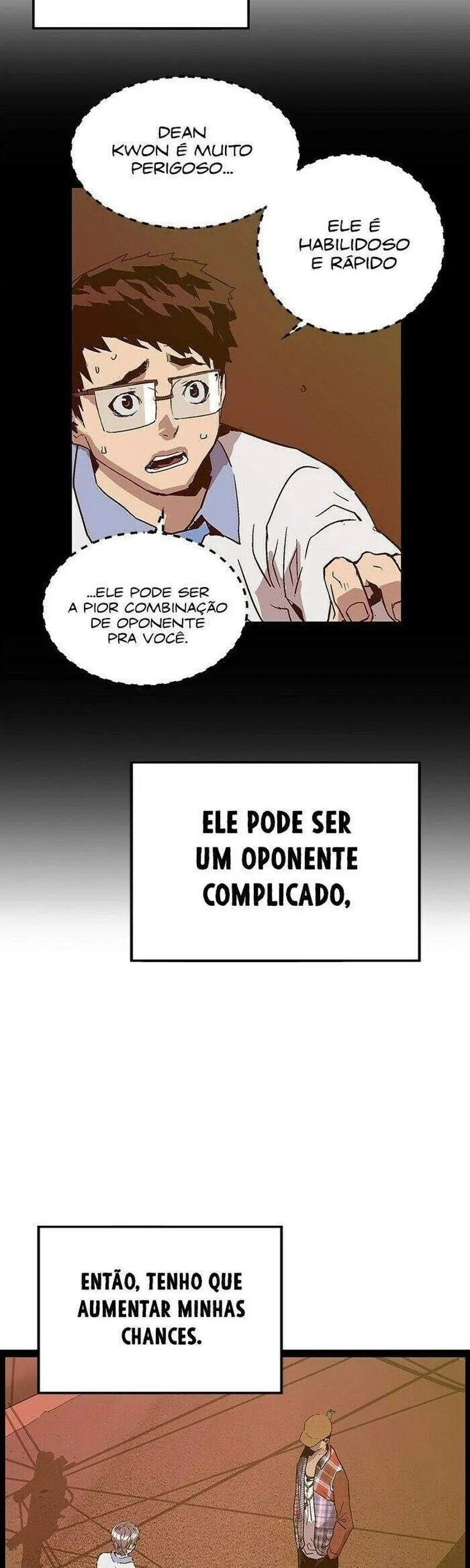 Página 38