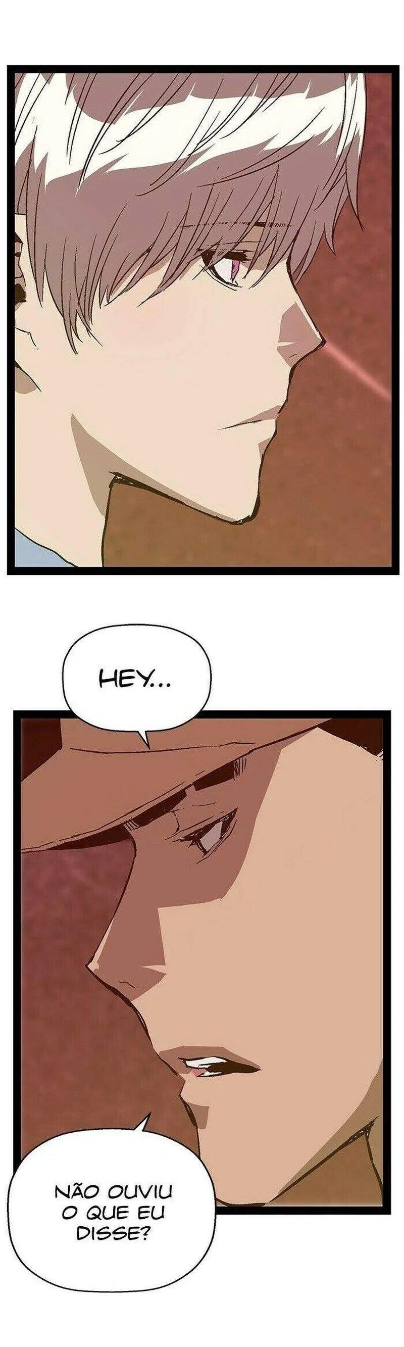 Página 40