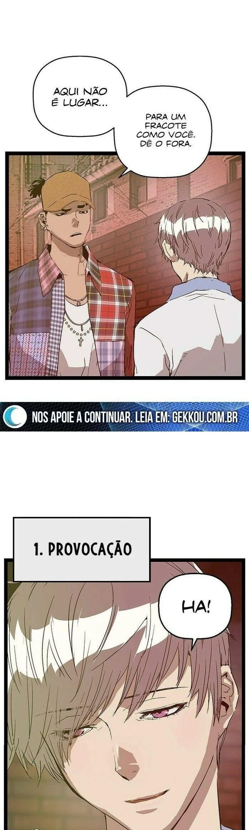 Página 41