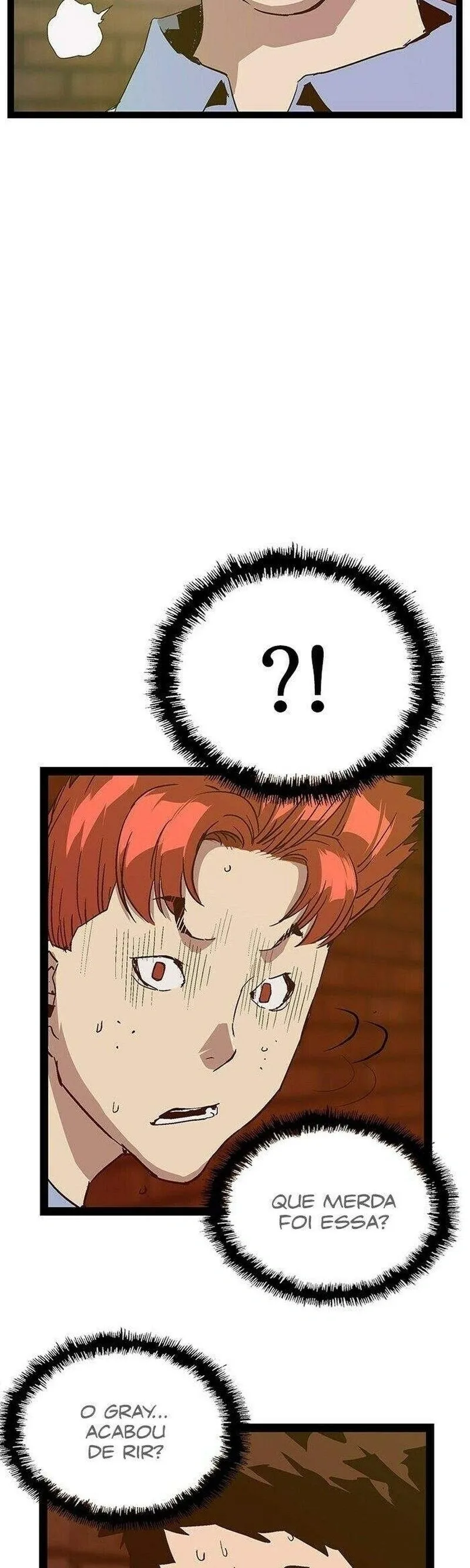 Página 42