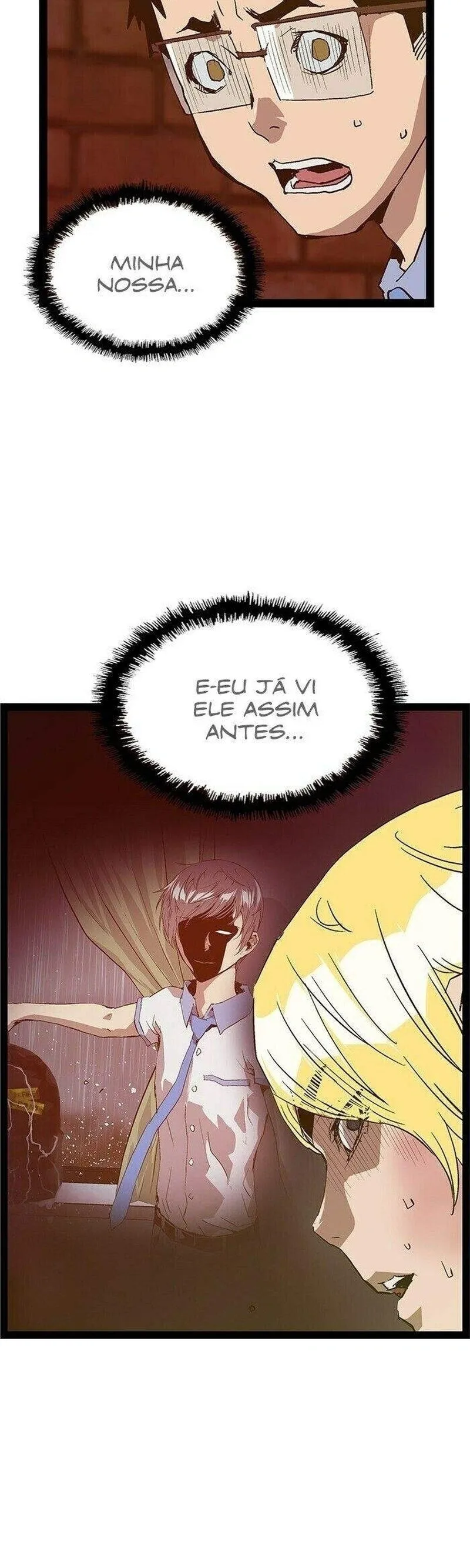 Página 43
