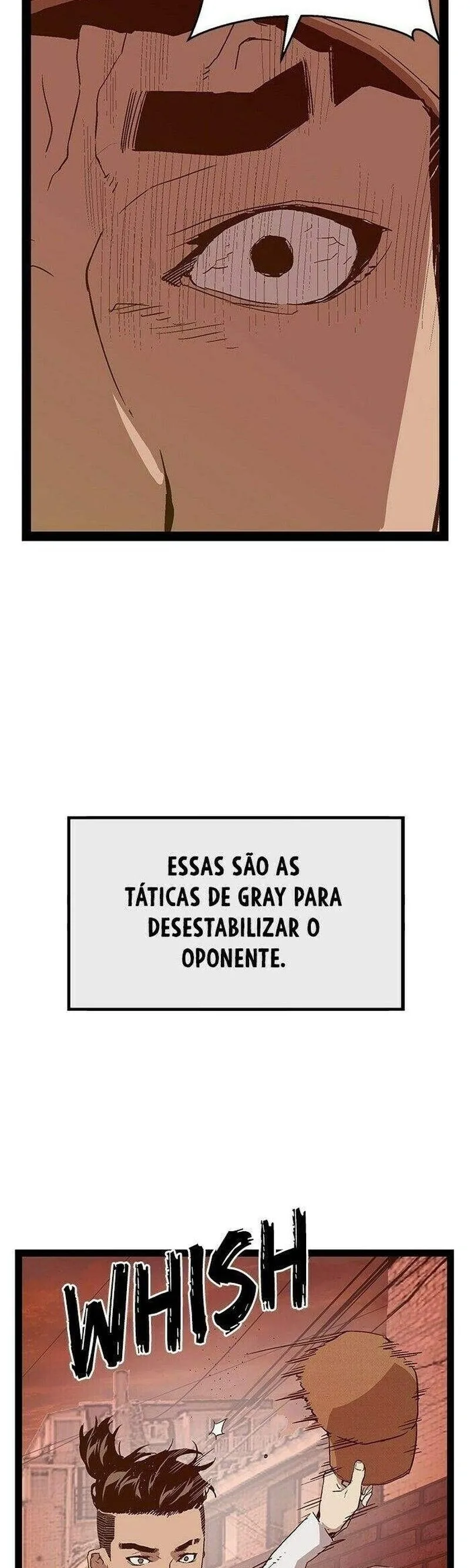 Página 45