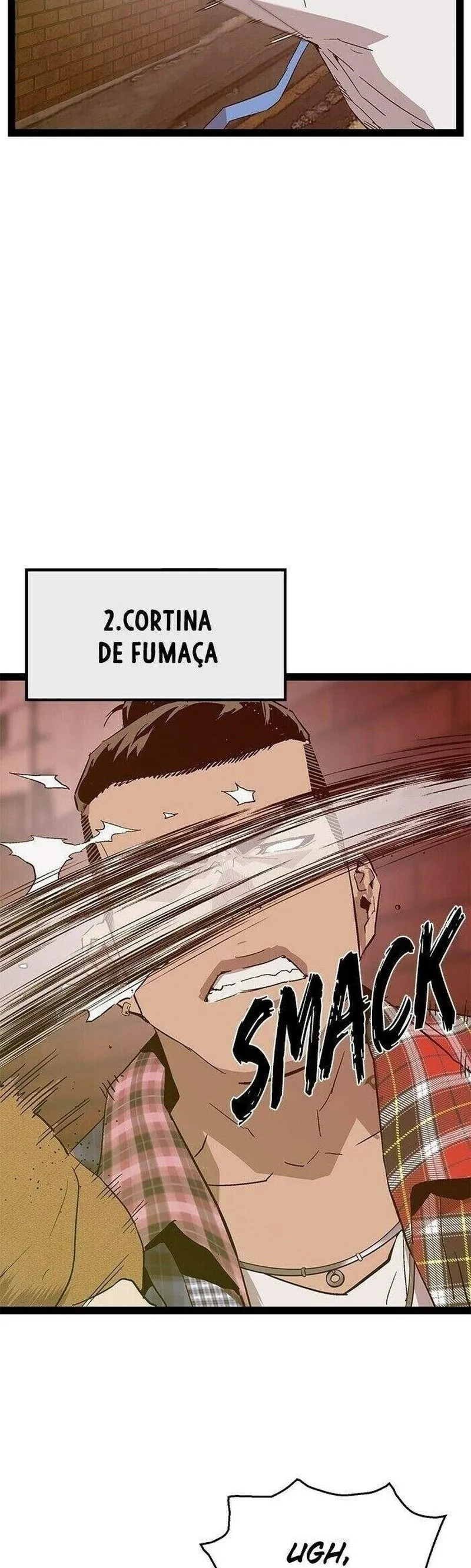 Página 47