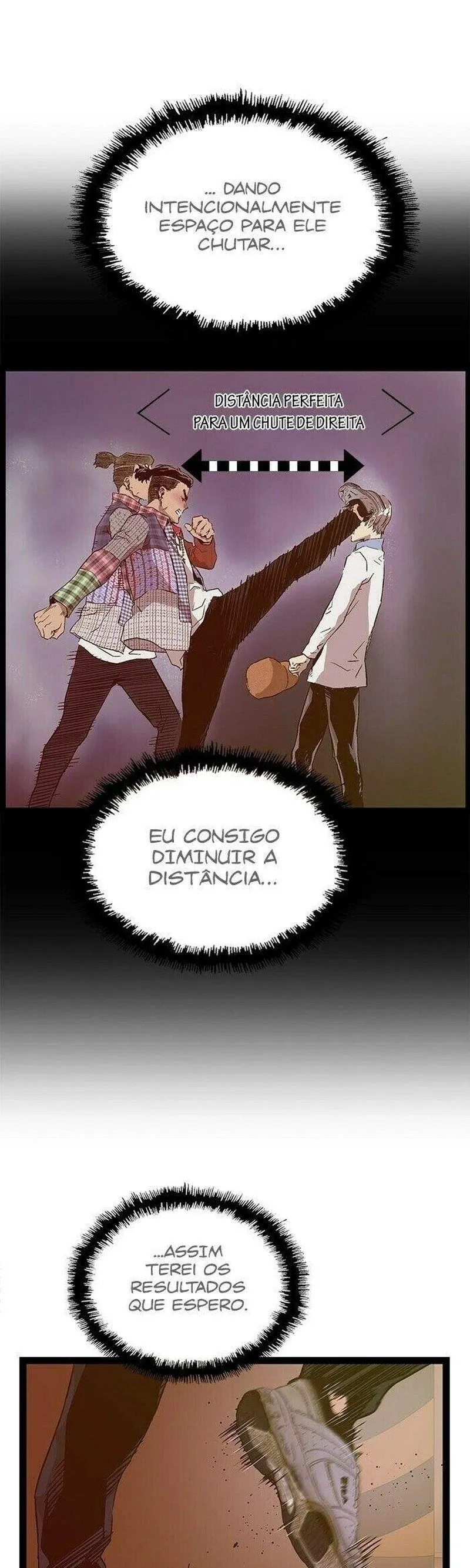 Página 49