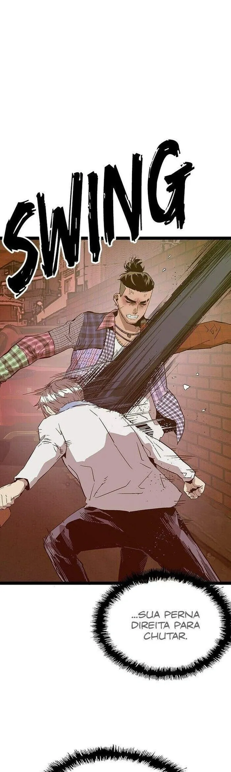 Página 51