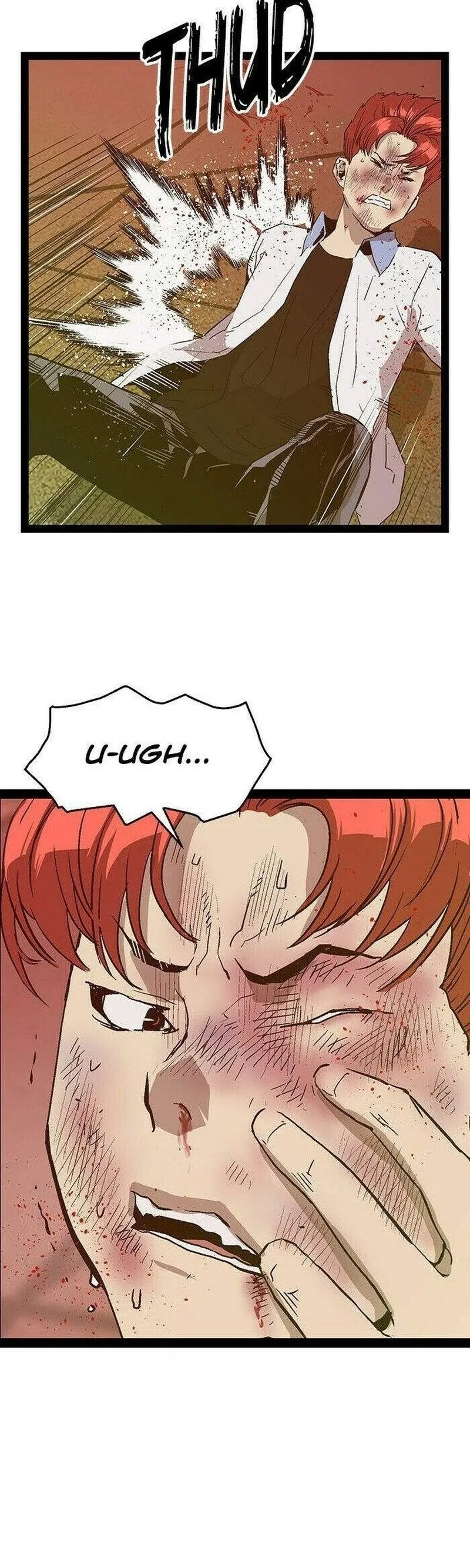 Página 33