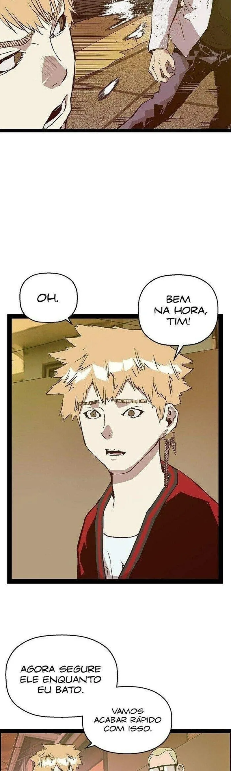Página 40