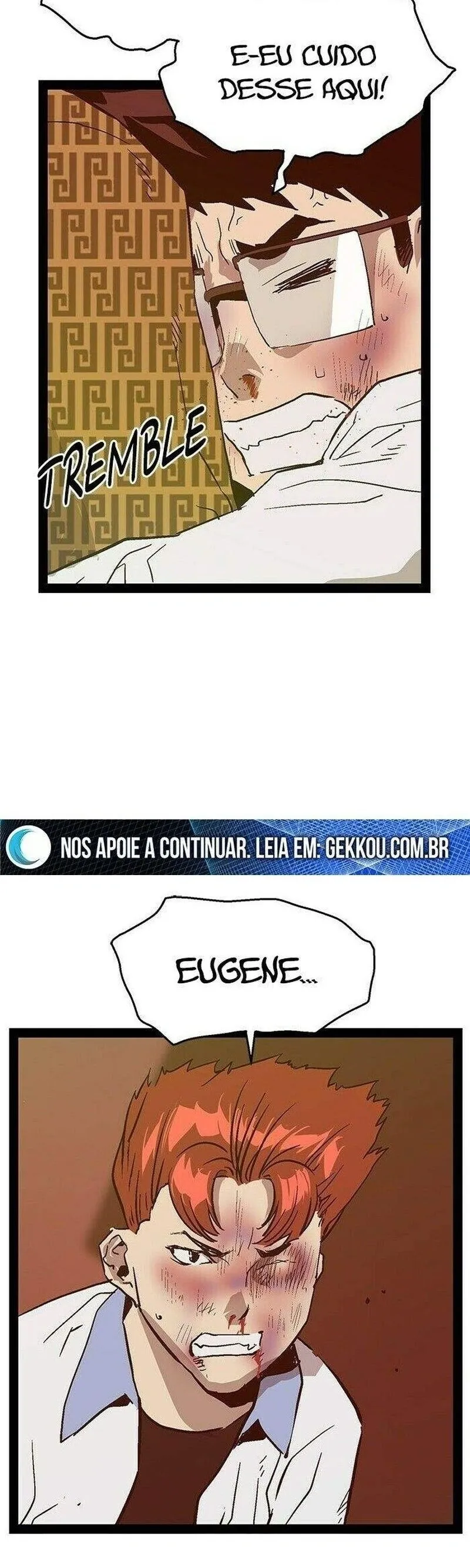 Página 42