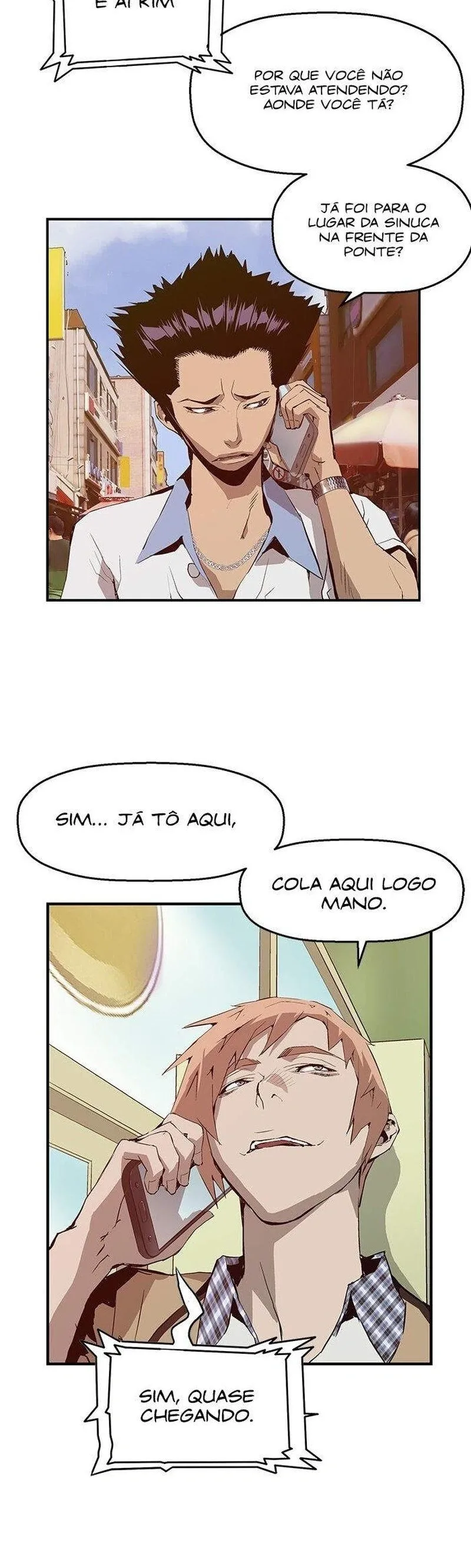 Página 10