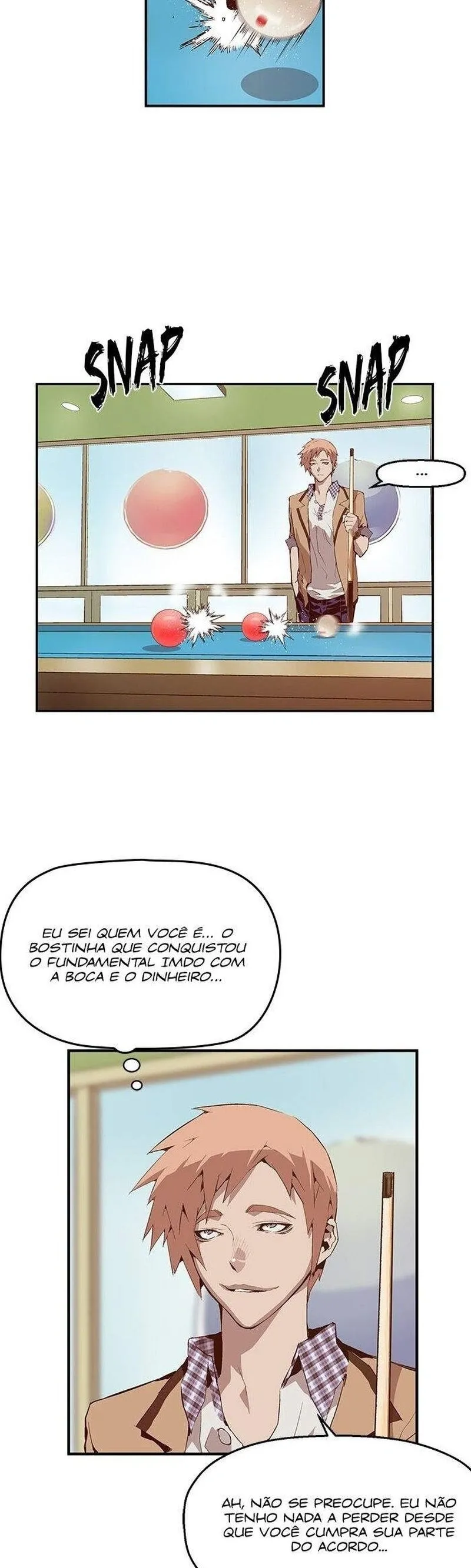 Página 20