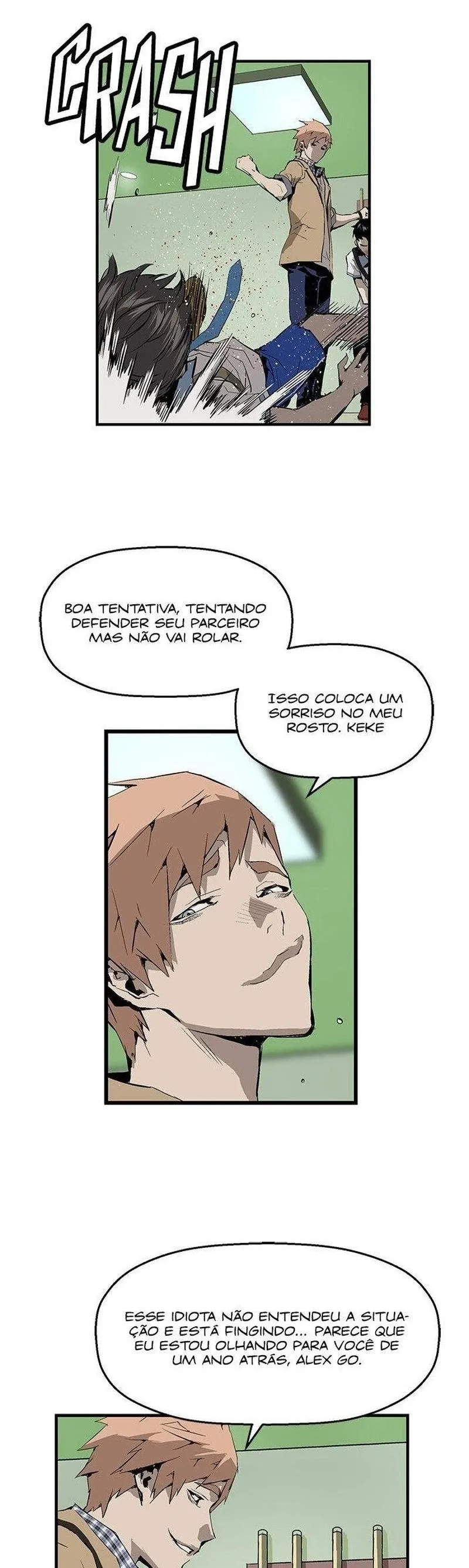 Página 48