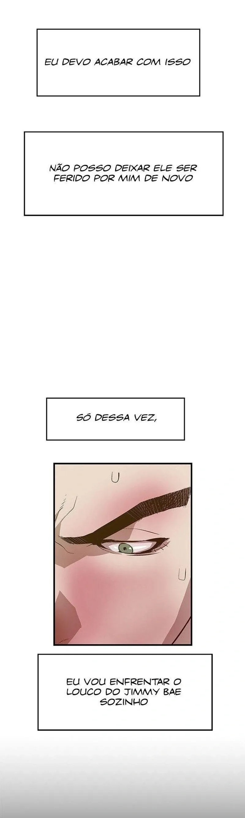 Página 51