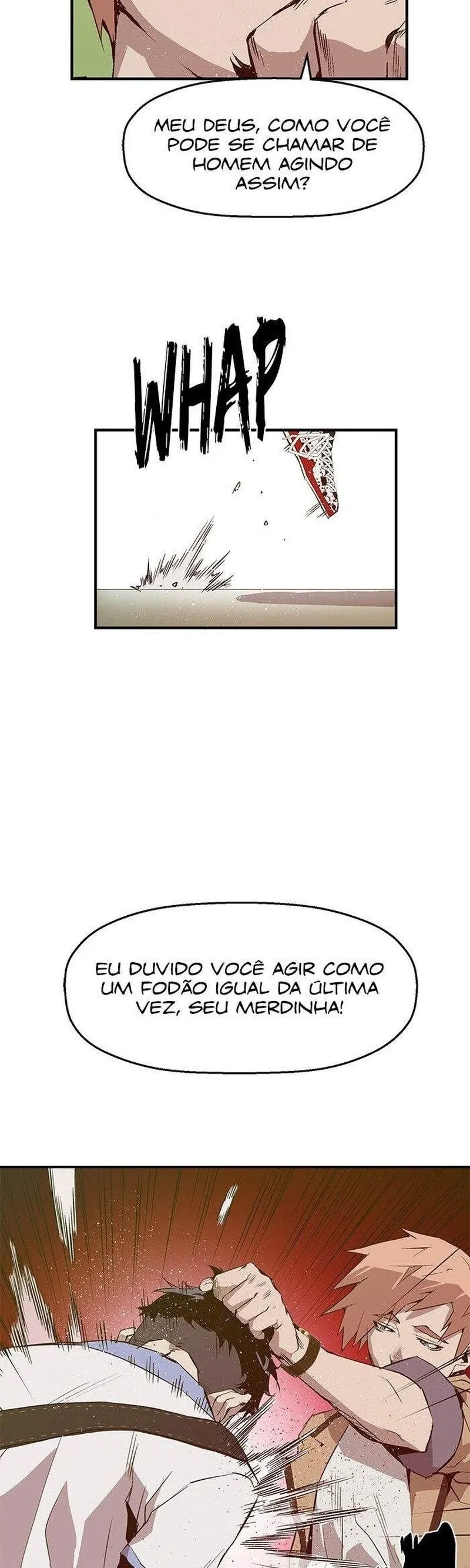 Página 56