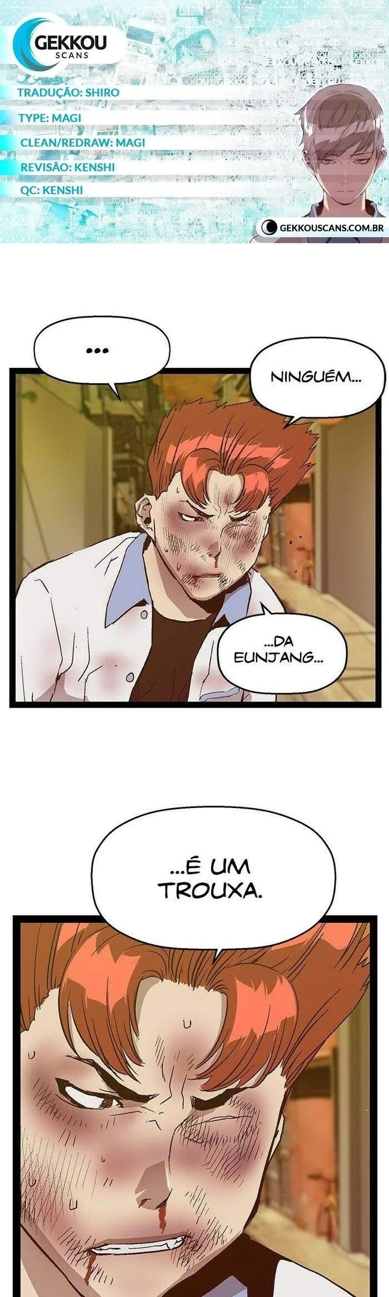 Página 1