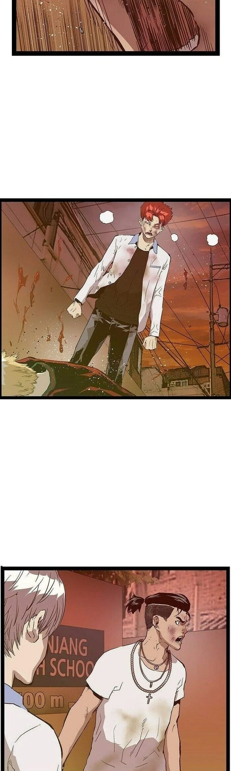 Página 32