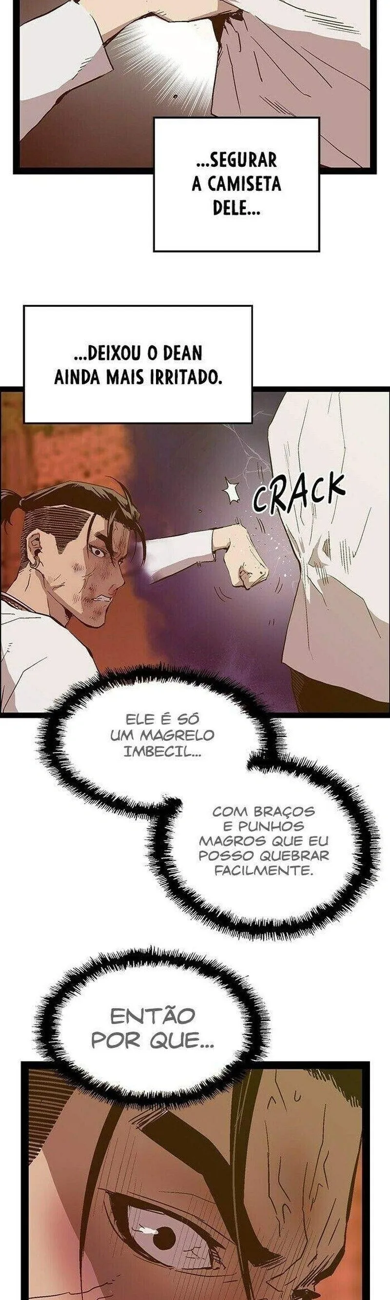 Página 37