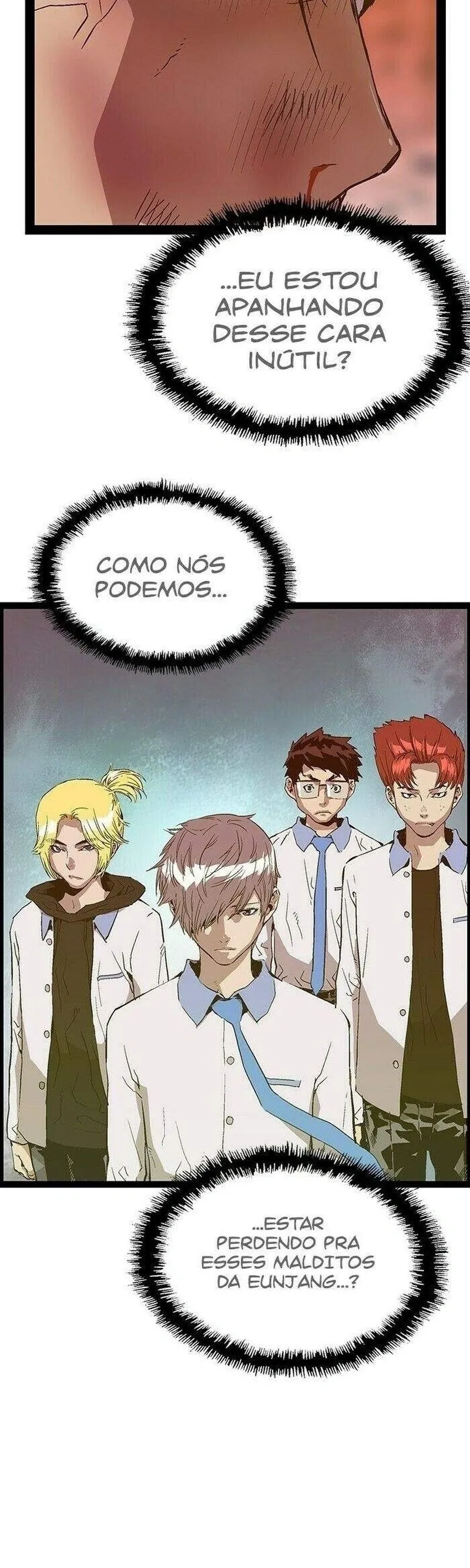 Página 38