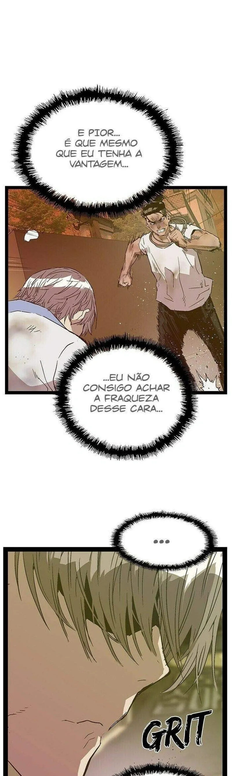 Página 43