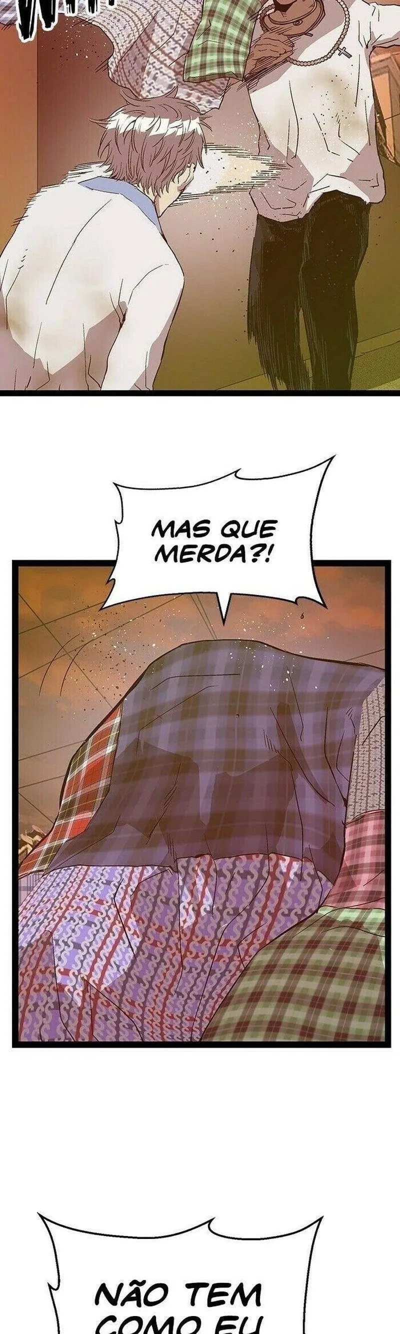 Página 45