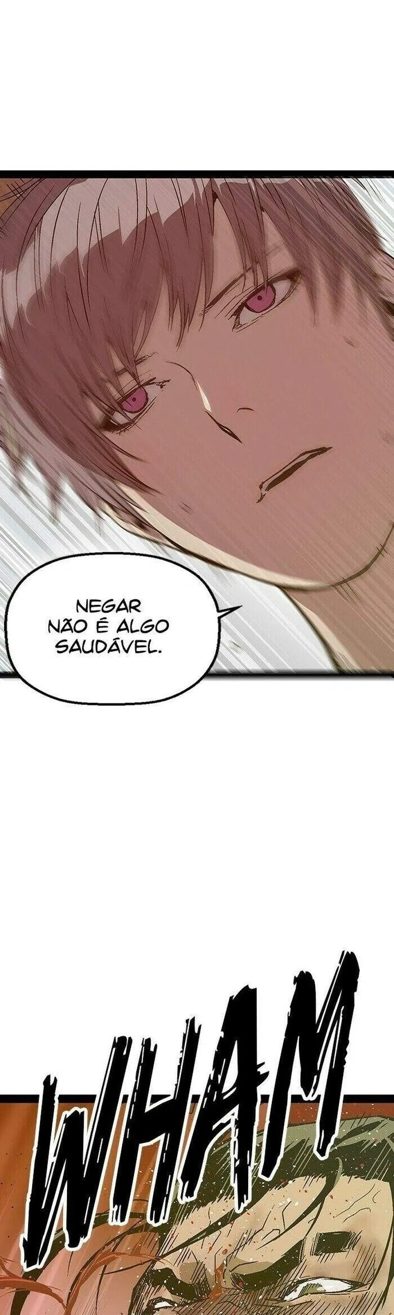 Página 48