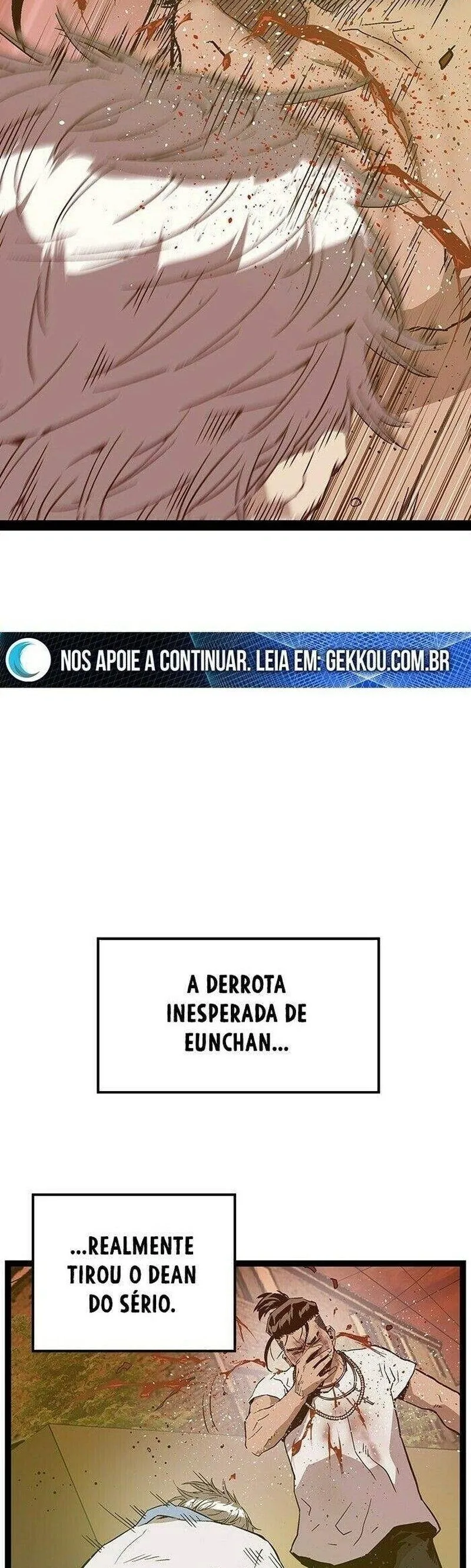 Página 49