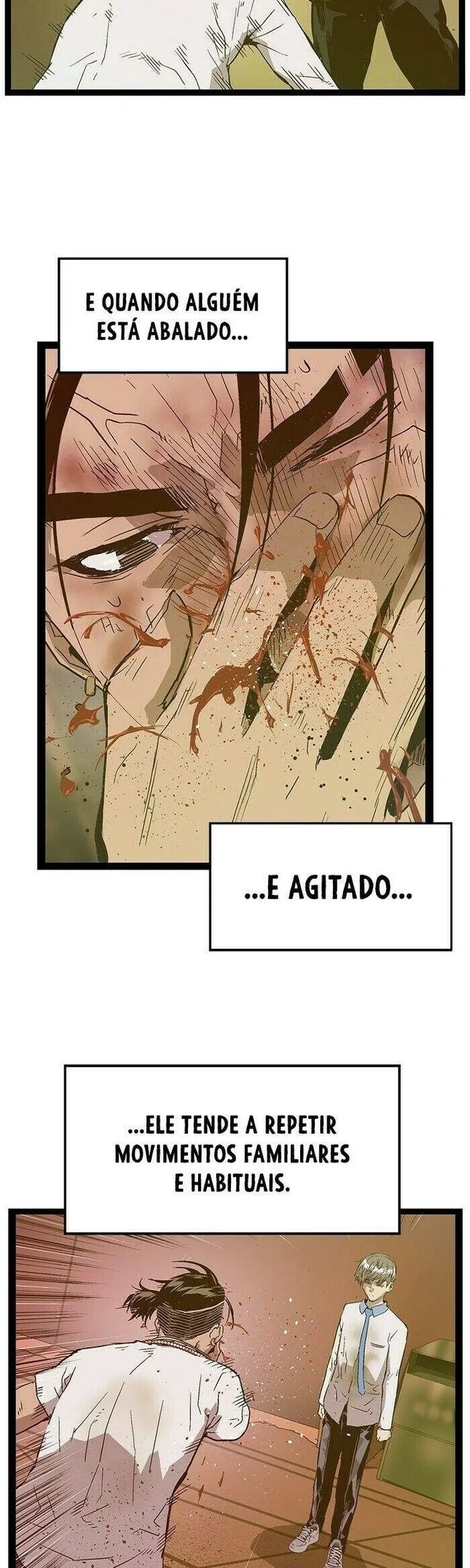 Página 50