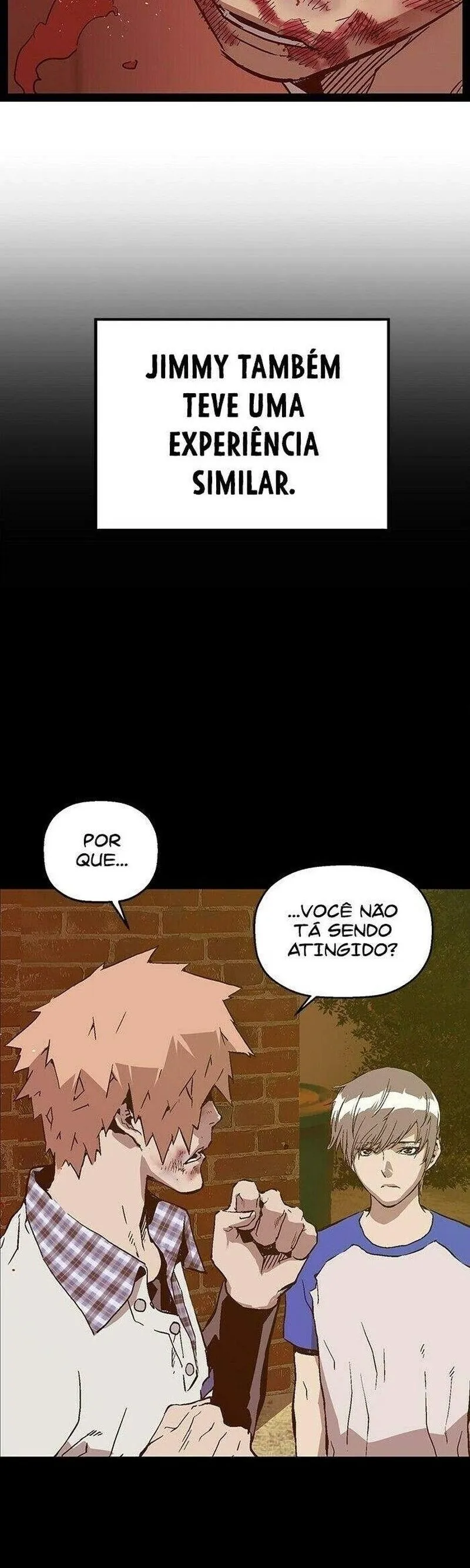 Página 54