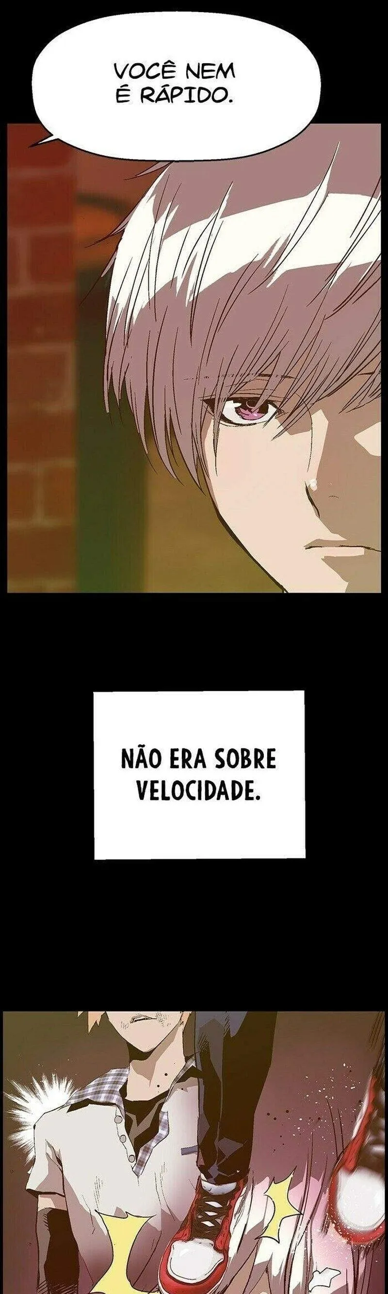 Página 55