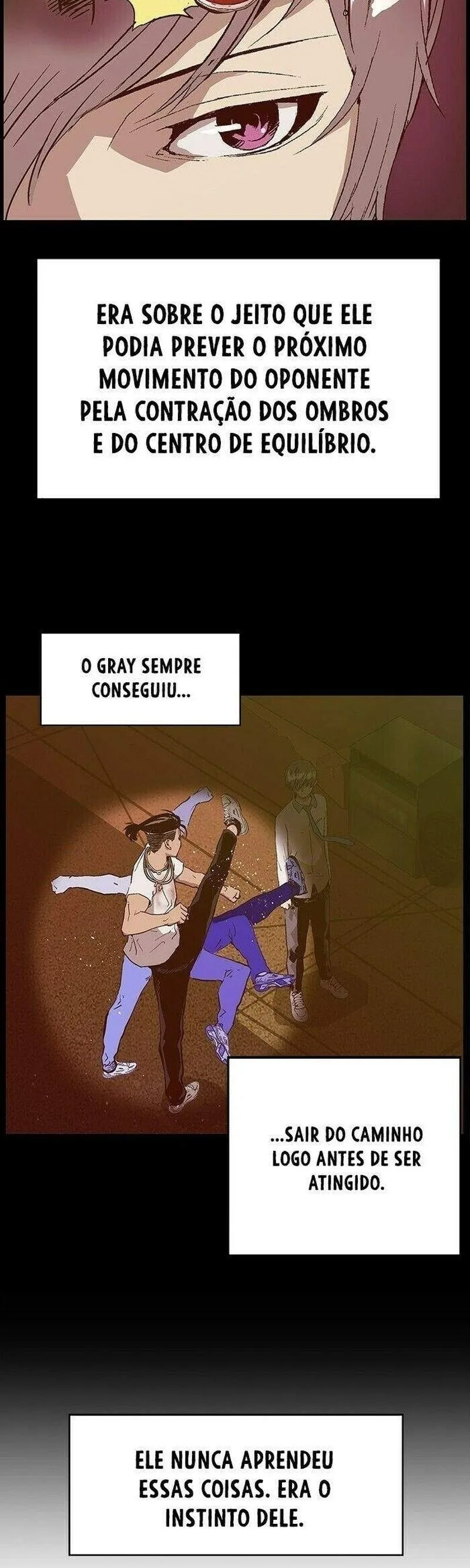 Página 56
