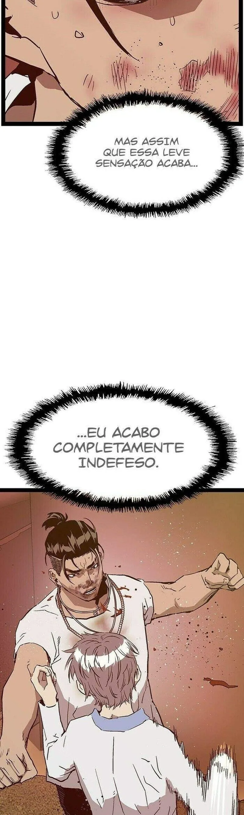 Página 58