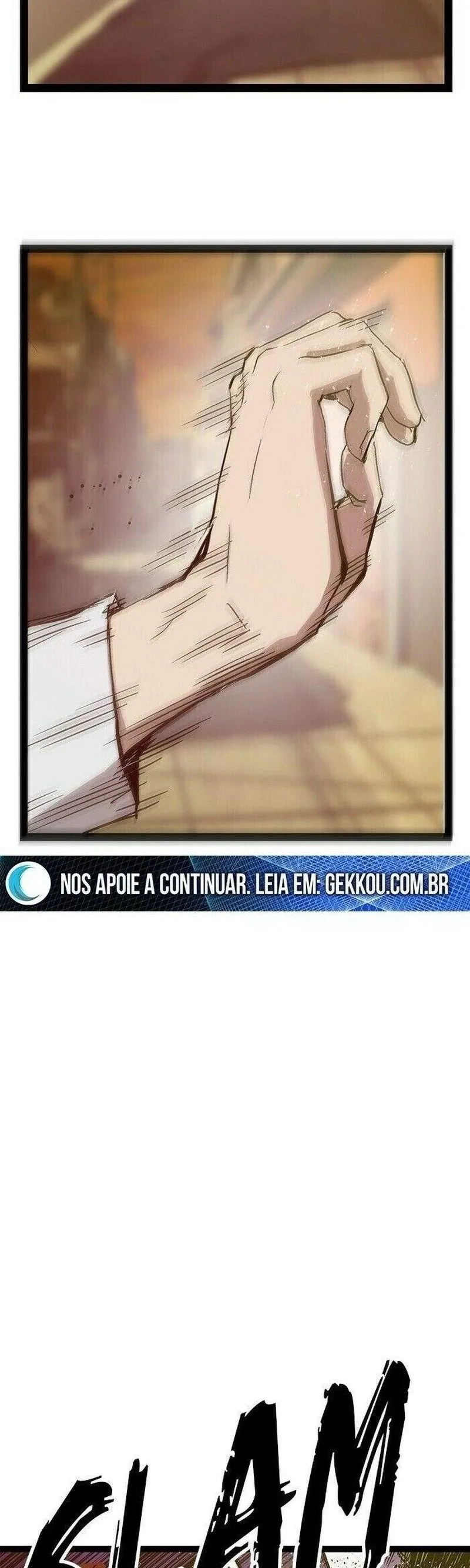 Página 62