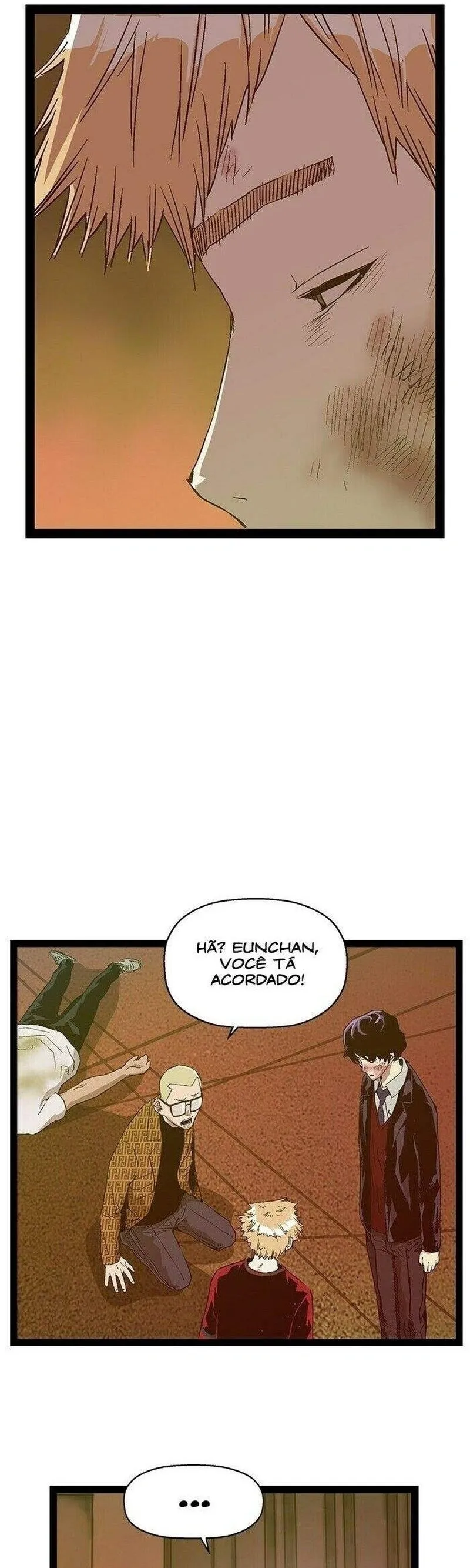 Página 29