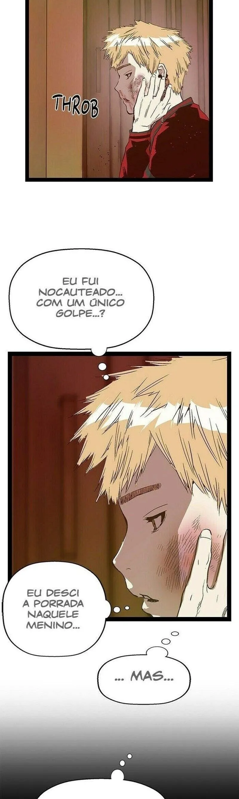 Página 30