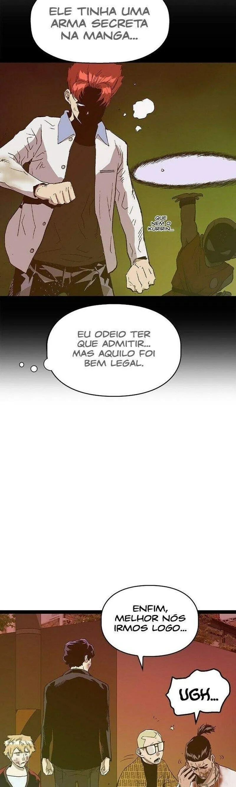 Página 31