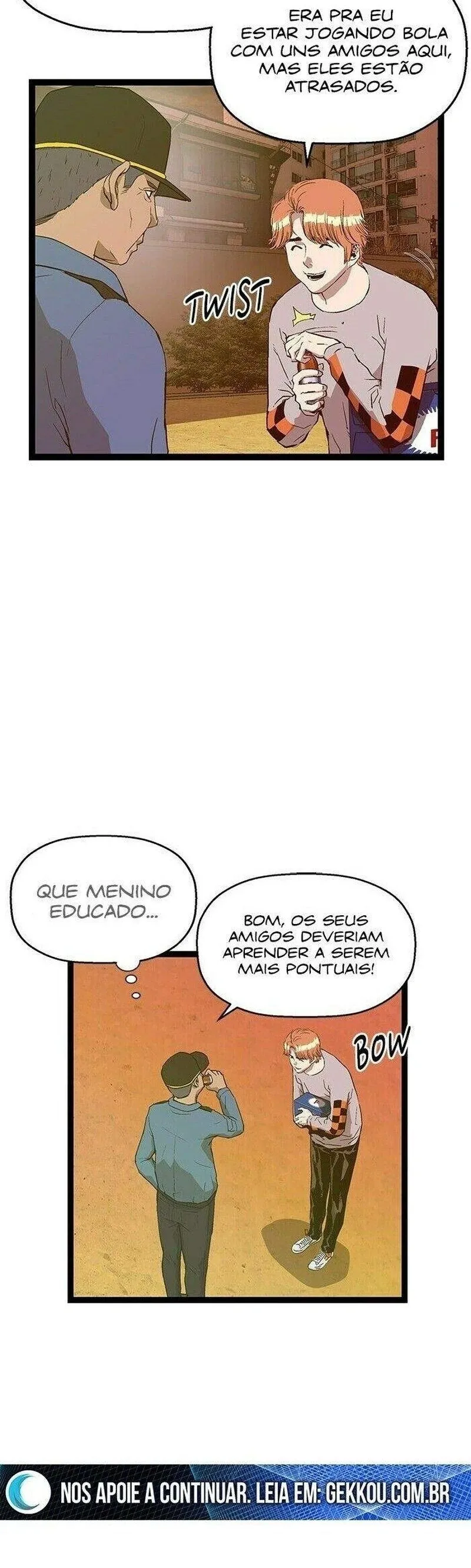 Página 4