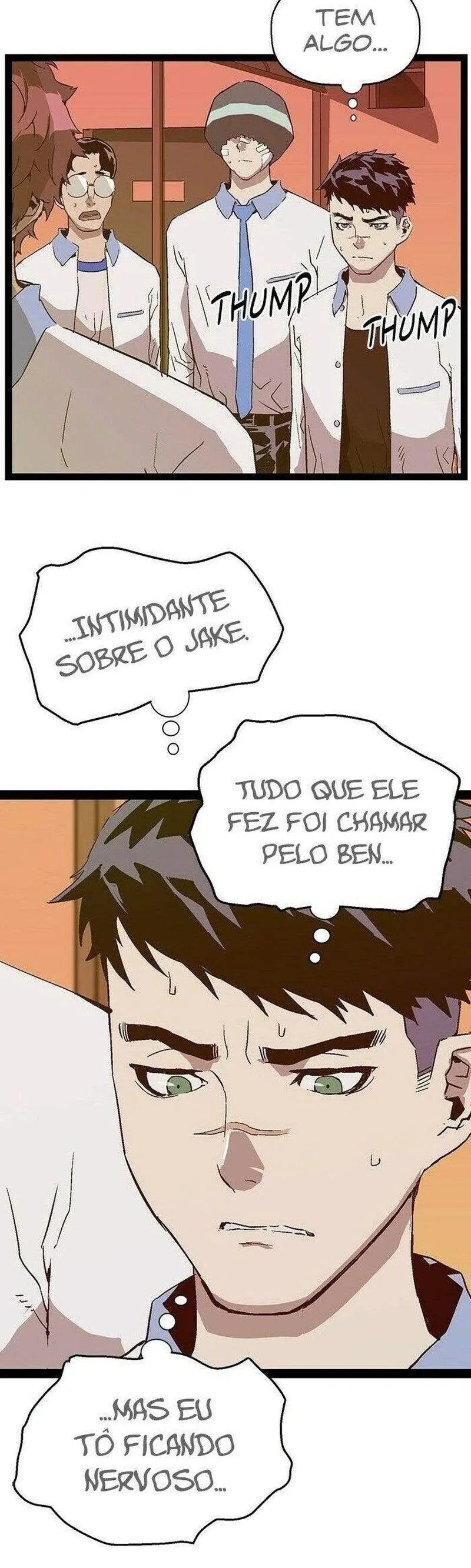 Página 8